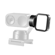 For Insta360 Link2/2C/2PRO Live Streaming Camera Beauty Light