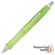 Pilot Dr. Grip G Spec Frost Blue HDGS60RRL Mechanical Pencil Japan Import