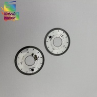 CB760-80001 Encoder Disk for HP Inkt Tank 115 315 Wireless All-In-One 1TJ11A 2LB19A 3UM88A 311 4YH05