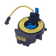 93490-3K600 8619A018 93490-2M300 18D595653 A11-3402080Car Accessories