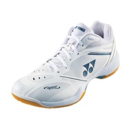 YONEX POWER CUSHION 65 Z WIDE (4th Gen)