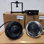 LAMPU LED VAHID MT24 ORIGINAL
