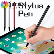 JARRED Tablets Pen For Smartphones Android Drawing Pencil Laptop Pen Smart Pencil Tablet Pencil Capa