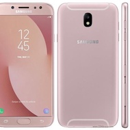 samsung galaxy j7 / j7 prime / j7 pro second