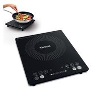 [KOREA] Tefal Everyday Slim Induction Cooker 1-Burner IH2108KR