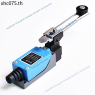 Elevator Accessories Elevator Cover Switch Dining Elevator Vegetable Transmission Elevator Sundries 