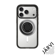 CASETiFY | Snappy Ring Holder [Snappy] For iPhone Samsung Genuine