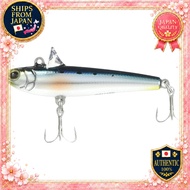 TackleHouse R.D.C Rolling Bait Super Light Game Vibrations 48mm 4.5g/55mm 8g
