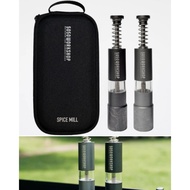 SPICE Grinder 5050 WORKSHOP MILL