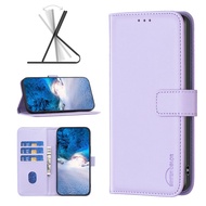 Xiaomi Redmi Note 12 Pro+ Plus 11 Pro 11S Flip Case Wallet Card Slots Phone Back Cover