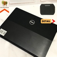 Laptop Dell Latitude 5285 Tablet 2 in 1