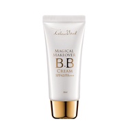 L'élan Vital Magical Makeover BB Cream SPF 42 / PA+++ - Natural Beige Product Code 92176/92175