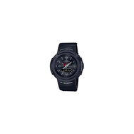 CASIO 卡西歐 AWG-M520-1AJF