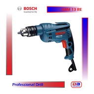 Bosch Professional Drill GBM 13 RE