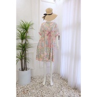 Rasya DRESS (ask for stock first)