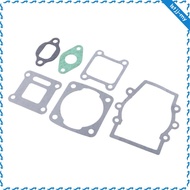 [LstjjMY] Engine Head Gasket Kit 43cc 47cc 49cc Mini Pocket Dirt Bike ATV