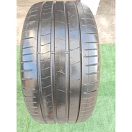 255 35 R21 Y22 Pirelli Percentage Tire Size 255 35 R21 22 Year Tires Beautiful With Patches 1 Per So