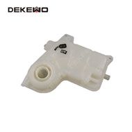 Suitable for Audi A4B6B7 3.0 Water Tank Coolant Auxiliary Water Bottle 8E0121403A