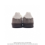 Hot Style Fashion Shoes 2025 Adidas Sampa OG Men Women Casual Shoes Sampadi Training Shoes Couple Sn