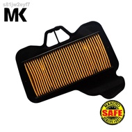 ✺Makoto Element Air Cleaner (Wave 125, Xrm125)