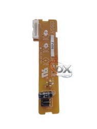 Sensor AC SHARP R32 F270 Soket 7Pin