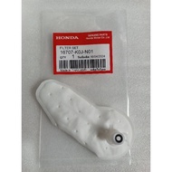 GENIO FUEL PUMP FILTER FOAM K1A STYLO 160 VARIO 125 ESP VARIO 160 16707-K0J-N01