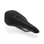 FIZIK VENTO ARGO 00 ADAPTIVE Road Saddle