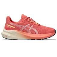 ASICS : 1014A343.701 GT-1000 13 GS KIDS รองเท้าวิ่งเด็ก ของแท้