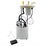 9L3Z9H307F E2545M E2530M 9L3Z-9H307-F Fuel Pump Assembly for Ford Raptor F-150 3.7 5.0 6.2 11-14