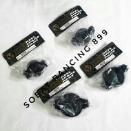 Viking Rotar Black Fishing Reel Spare Parts 5035 5040 5050 5060