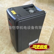 Inverter for Huichuan MD290T1.5GB/2.2GB/3.7GB/5.5GB/7.5GB/11GB/15GB