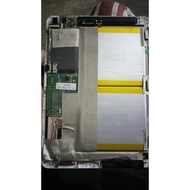 Cube i6 Air 3G i6s iwork7 U67GT Tablet PC Battery 3.7V 1,0,000mAh