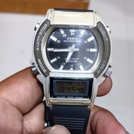 Casio Illuminator AW 61 Original
