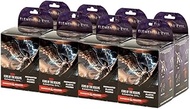 D&D Icons of the Realms: Elemental Evil (8ct. Booster Brick)