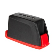 SRAM eTap/eTap AXS Battery for Bikes