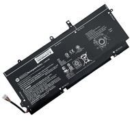 HP Folio 1040 G3 HSTNN-IB6Z 805096-005 BG06XL Laptop Battery