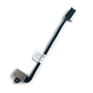New Laptop DC Power Jack in Cable For Dell Latitude 3405 3501 3505 5593 FDI55 DC CABLE DC301015Q00 D