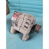 BMW E36 ALTENATOR MODEL 1.8 M43 ENGINE