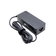 65W 20V 3.25A Type C AC Adapter Laptop Charger for Lenovo ThinkPad 25 S1 2018 X380 yoga s2 2017/2018