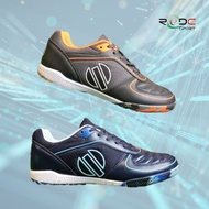 Quaser Vidal Futsal Shoe