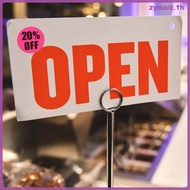Yard Sale Stickers for Paper Material Assorted Color zymais