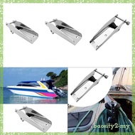 [BaositybbMY] Marine Anchor Roller Boat Anchor Lifting Replacement Anchor Fixed