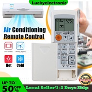 Air Conditioner Remote Control Mitsubishi Aircon Remote Control For KM05E KM06E KM09G KD05D SG10