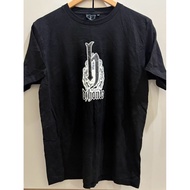 DJ Honda T-Shirt Chest Size 40