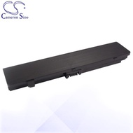 CS Battery Acer BT.00305.001 / BT.00305.002 / BT.00305.003 Battery L-AC100NT