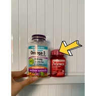 Made in Canada - Retail red box 10v 20v