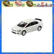 Takara Tomy Tomica Premium 37 Honda Civic Type R (FD2) Diecast Model Car Toy