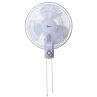 MEDIA Wall Fan 16" (MF 16FW6H)