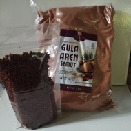 MERAH Palm sugar powder, original red ant sugar powder