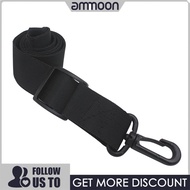 Clarinet Mouthpiece Adjustable Length Durable Clarinet Reeds Set Approx 123G Plastic Beginner Clarin